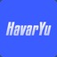 HavarYu | Turkiye