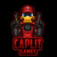 CaplitGames