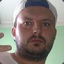 lecący nitas na fragi