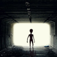 z3LL - steam id 76561197963148077