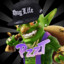 PzzT