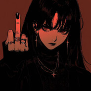 23. yxback