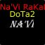 Na&#039;Vi.RaKaL