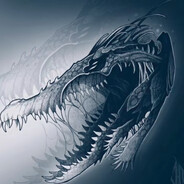 你看到我的梦了吗