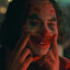👿🤡JokerGazing🤡👿