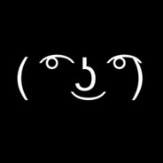 Getus Rektus's avatar