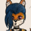 JinxedFoxie