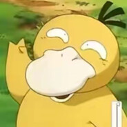 嘿嘿喝酒，喝到三个