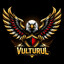 VULTURUL