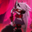 Loona Hellhound