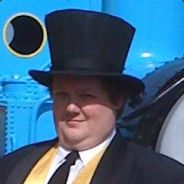 El Zoof - steam id 76561197965623818