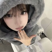 Kiki