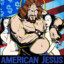 American Jesus