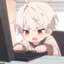 书艺