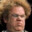 DrFartknocker avatar