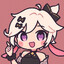 Coconatsu