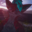SettFox