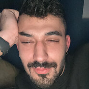 mirkanemirkaya444