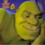 CucumberDude
