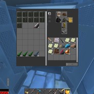 ‖Specia Force‖—AoTian