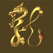 用科技亡于非命