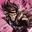 Gambit