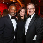 FREE 25$ FOR OPENING CASES