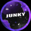 Junky