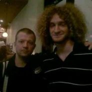 YugoRok - steam id 76561197960855729