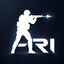 Steam avatar