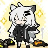 今天也很想摆烂