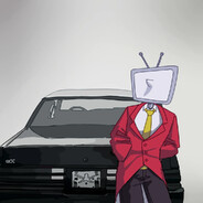 Аватар barry
