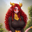 Shade-Coldfang