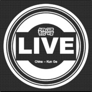 TruckersMP.Chinese People.锟哥