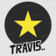 TravisPwR