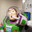 BramMen