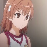 Misaka