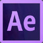 After Effects CS