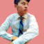 Licenciado Shifu