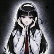 下次见面记得买花