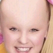 Jojo Siwa