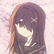 想被糖糖拿刀捅死