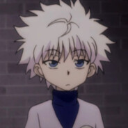 kao_oni_gi_ri