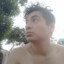Papita_xD