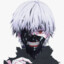 Kaneki Ken