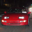 1996 Nissan 300ZX