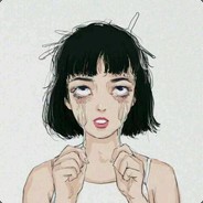 给我来杯卡布奇诺