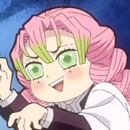 宇宙超级无敌野物