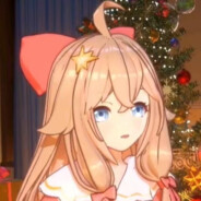 帝国叛忍嘉心糖