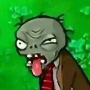 粘屎的拖把狂戳你痔疮